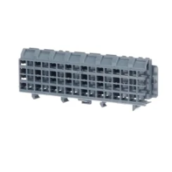 ZLS928 - 2CCA183630R0001