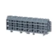 ZLS928 - 2CCA183630R0001