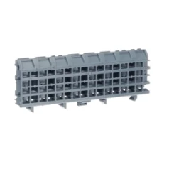 ZLS928 - 2CCA183630R0001