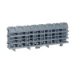 ZLS928 - 2CCA183630R0001