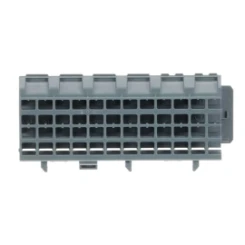 ZLS926 - 2CCA183635R0001