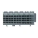 ZLS926 - 2CCA183635R0001