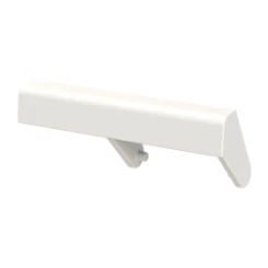 SN 201 BRUG2 - 1SPE007715T9992