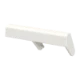 SN 201 BRUG2 - 1SPE007715T9992