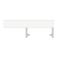 SN 201 BRUG2 - 1SPE007715T9992