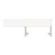 SN 201 BRUG2 - 1SPE007715T9992