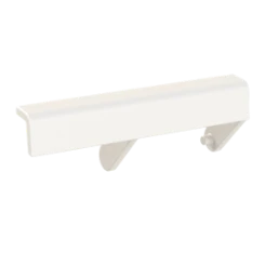 SN 201 BRUG2 - 1SPE007715T9992