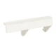 SN 201 BRUG2 - 1SPE007715T9992