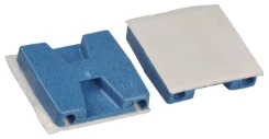 TC5342A-NDT - 7TAG009660R0021