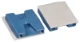 TC5342A-NDT - 7TAG009660R0021