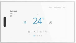 RT/U30.0.11-811 - 2TMA200050W0010