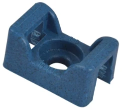 TC5141-NDT - 7TAG009660R0017