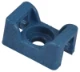 TC5141-NDT - 7TAG009660R0017