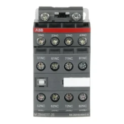 NFZB44ERT-23 - 1SBH136060R2344
