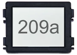 51381DN - 2TMA200160N0039