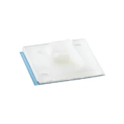 TC5347AR - 7TCG009500R0040