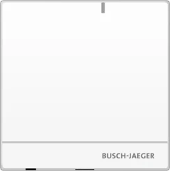 RF/IP Gateway - 2TMA400260W0015