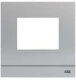 ABB-Welcome