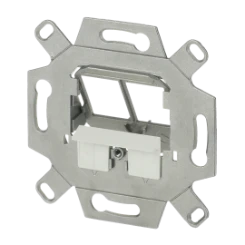 0219/14 - 2CKA000230A0471