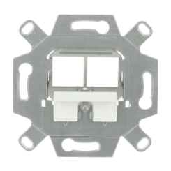 0219/14 - 2CKA000230A0471