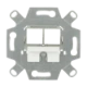 0219/14 - 2CKA000230A0471