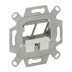 0219/14 - 2CKA000230A0471