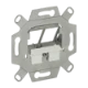 0219/14 - 2CKA000230A0471