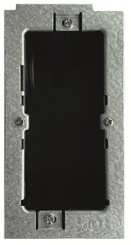 BOX/U5.11 - 2TMA200160B0002