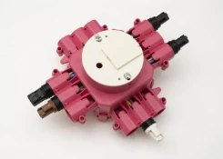 PSRD ESEL2 BW - 1SPA007182F2772