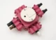 PSRD ESEL2 BW - 1SPA007182F2772