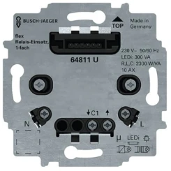 64811 U - 2CKA006800A3041