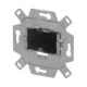(Reflex) SI, (Reflex) SI Linear, future, alpha-exclusive, alpha-nea, solo, impuls, Future linear, Carat, pure stainless steel, axcent, Busch-balance SI, axcent pur, Busch-art linear®