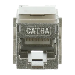 0229/06 - 2CKA000230A0475