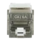 0229/06 - 2CKA000230A0475