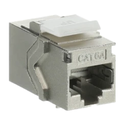 0229/06 - 2CKA000230A0475