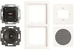 8220 UJ-84-101 - 2CKA008200A0233