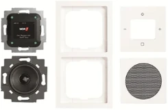 8270 UJ-84-101 - 2CKA008200A0236