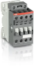 AF 09ZB-40-00-21 20-60VDC - 1SBL136261R2100