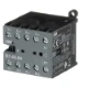 Magneetschakelaar / B mini
