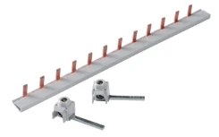 BS9-END 3P - 2CSL980001R0001