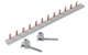 BS9-END 3P - 2CSL980001R0001