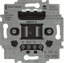 64814 U - 2CKA006800A3047