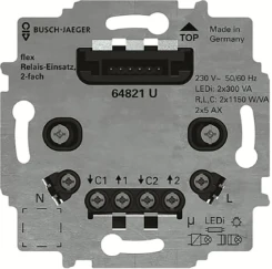64821 U - 2CKA006800A3044
