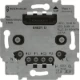 Basiselement sokkel Busch-flexTronics