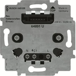64891 U - 2CKA006800A3050