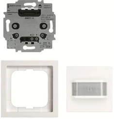 64761 UJ-84 - 2CKA006800A2950