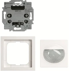 64764 UJ-84 - 2CKA006800A3024