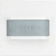 solo, Future linear, Carat
