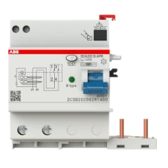 DDA202 B-40/0.03 AP-R - 2CSB202592R1400