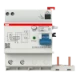 DDA202 B-40/0.03 AP-R - 2CSB202592R1400